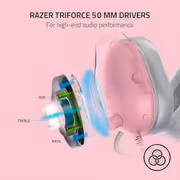 razer-blackshark-v2-x-gaming-headset-quartz-pink-1500px-v1-0005.avif