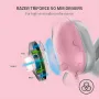 razer-blackshark-v2-x-gaming-headset-quartz-pink-1500px-v1-0005.webp