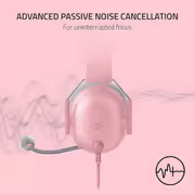 razer-blackshark-v2-x-gaming-headset-quartz-pink-1500px-v1-0006.avif