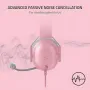 razer-blackshark-v2-x-gaming-headset-quartz-pink-1500px-v1-0006.webp