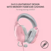 razer-blackshark-v2-x-gaming-headset-quartz-pink-1500px-v1-0007.avif