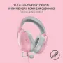 razer-blackshark-v2-x-gaming-headset-quartz-pink-1500px-v1-0007.webp
