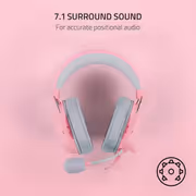 razer-blackshark-v2-x-gaming-headset-quartz-pink-1500px-v1-0008.avif