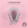 razer-blackshark-v2-x-gaming-headset-quartz-pink-1500px-v1-0008.webp