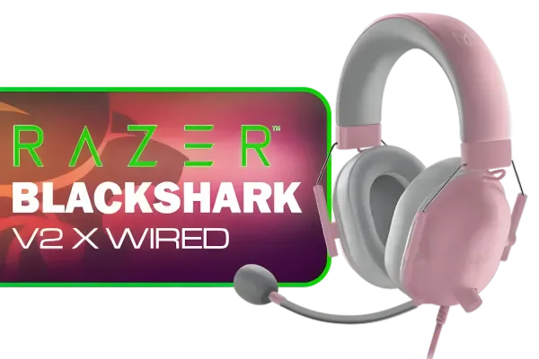 razer-blackshark-v2-x-gaming-headset-quartz-pink-1500px-v1.webp