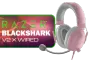 razer-blackshark-v2-x-gaming-headset-quartz-pink-1500px-v1.webp
