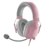 razer-blackshark-v2-x-gaming-headset-quartz-pink-2000px-v001.webp