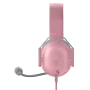 razer-blackshark-v2-x-gaming-headset-quartz-pink-2000px-v002.webp