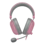 razer-blackshark-v2-x-gaming-headset-quartz-pink-2000px-v003.webp
