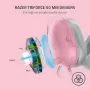 razer-blackshark-v2-x-gaming-headset-quartz-pink-2000px-v005.webp