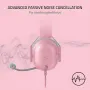 razer-blackshark-v2-x-gaming-headset-quartz-pink-2000px-v006.webp
