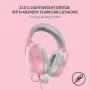 razer-blackshark-v2-x-gaming-headset-quartz-pink-2000px-v007.webp