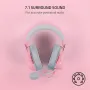 razer-blackshark-v2-x-gaming-headset-quartz-pink-2000px-v008.webp