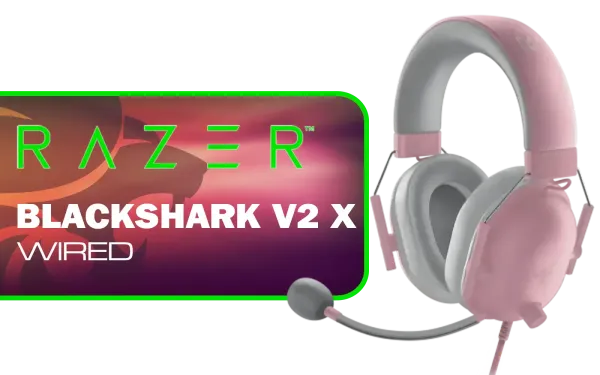 razer-blackshark-v2-x-gaming-headset-quartz-pink-headset-1600px-v1-01.webp