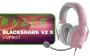 razer-blackshark-v2-x-gaming-headset-quartz-pink-headset-1600px-v1-01.webp