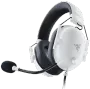 razer-blackshark-v2-x-gaming-headset-white-1500px-v1-0002.webp