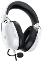 razer-blackshark-v2-x-gaming-headset-white-1500px-v1-0003.webp