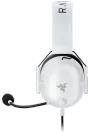 razer-blackshark-v2-x-gaming-headset-white-1500px-v1-0004.webp