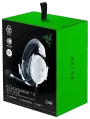 razer-blackshark-v2-x-gaming-headset-white-1500px-v1-0005.webp