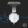 razer-blackshark-v2-x-gaming-headset-white-1500px-v1-0008.webp