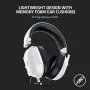 razer-blackshark-v2-x-gaming-headset-white-1500px-v1-0009.webp