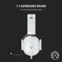 razer-blackshark-v2-x-gaming-headset-white-1500px-v1-0010.webp