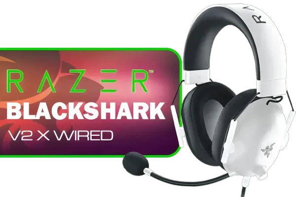 razer-blackshark-v2-x-gaming-headset-white-1500px-v1.webp