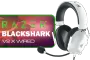razer-blackshark-v2-x-gaming-headset-white-1500px-v1.webp