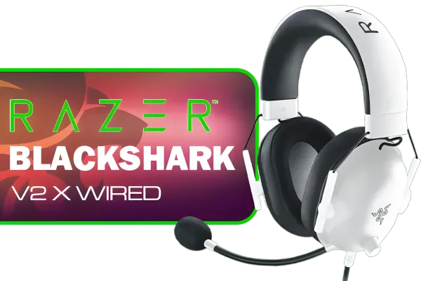 razer-blackshark-v2-x-gaming-headset-white-1800px-v1-01.webp