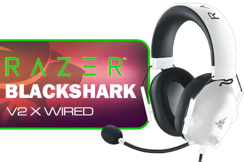 razer-blackshark-v2-x-gaming-headset-white-1800px-v1-01.webp
