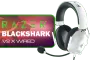 razer-blackshark-v2-x-gaming-headset-white-1800px-v1-01.webp