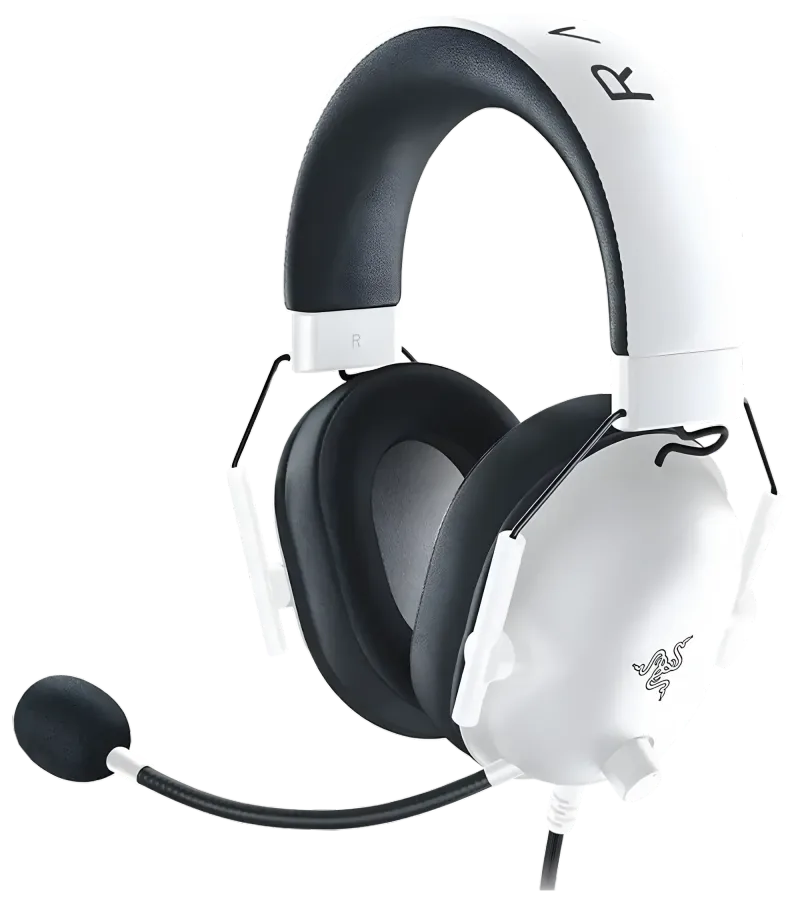razer-blackshark-v2-x-gaming-headset-white-2000px-v2-0001.webp