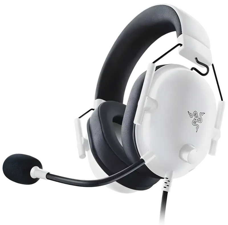 razer-blackshark-v2-x-gaming-headset-white-2000px-v2-0002.webp