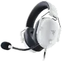 razer-blackshark-v2-x-gaming-headset-white-2000px-v2-0002.webp