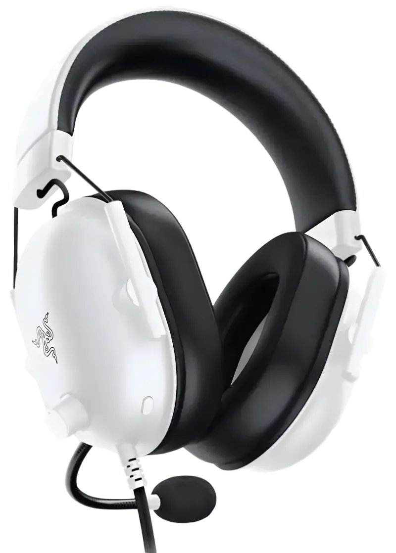 razer-blackshark-v2-x-gaming-headset-white-2000px-v2-0003.webp
