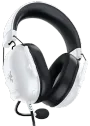 razer-blackshark-v2-x-gaming-headset-white-2000px-v2-0003.webp