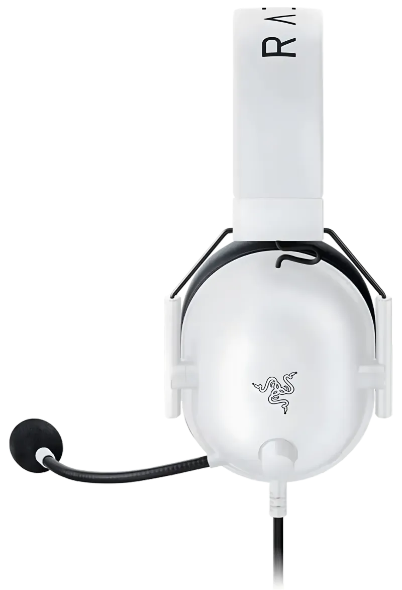 razer-blackshark-v2-x-gaming-headset-white-2000px-v2-0004.webp