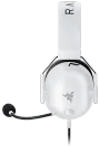 razer-blackshark-v2-x-gaming-headset-white-2000px-v2-0004.webp