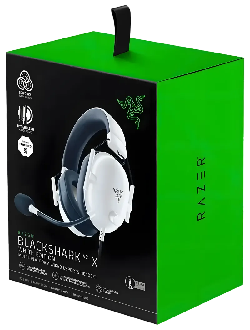 razer-blackshark-v2-x-gaming-headset-white-2000px-v2-0005.webp