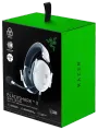 razer-blackshark-v2-x-gaming-headset-white-2000px-v2-0005.webp
