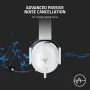 razer-blackshark-v2-x-gaming-headset-white-2000px-v2-0008.webp