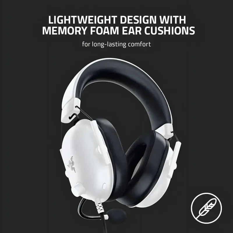 razer-blackshark-v2-x-gaming-headset-white-2000px-v2-0009.webp