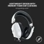 razer-blackshark-v2-x-gaming-headset-white-2000px-v2-0009.webp