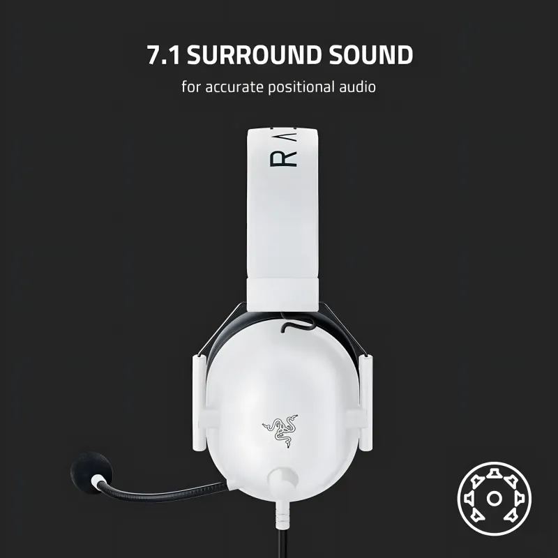 razer-blackshark-v2-x-gaming-headset-white-2000px-v2-0010.webp