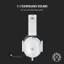 razer-blackshark-v2-x-gaming-headset-white-2000px-v2-0010.webp
