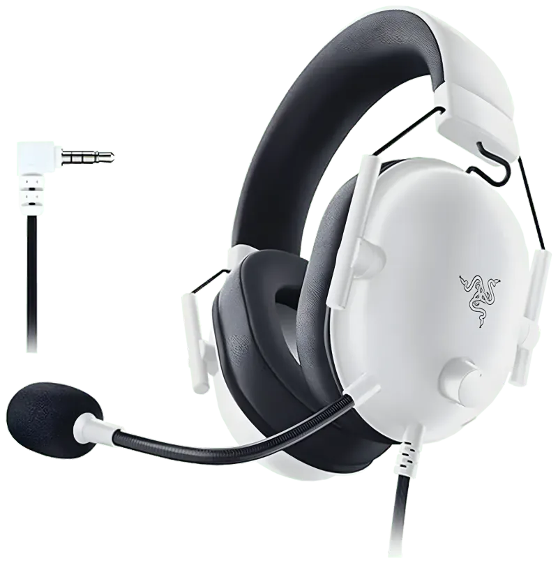 razer-blackshark-v2-x-gaming-headset-white-2000px-v2-0011.webp