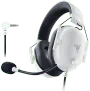 razer-blackshark-v2-x-gaming-headset-white-2000px-v2-0011.webp