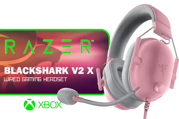 razer-blackshark-v2-x-gaming-headset-xbox-licensed-quartz-pink-1500px-v1.webp