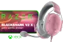 razer-blackshark-v2-x-gaming-headset-xbox-licensed-quartz-pink-1500px-v1.webp