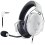 razer-blackshark-v2-x-gaming-headset-xbox-white-1500px-v1-0001.webp